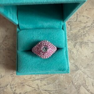 Kurt Geiger ring